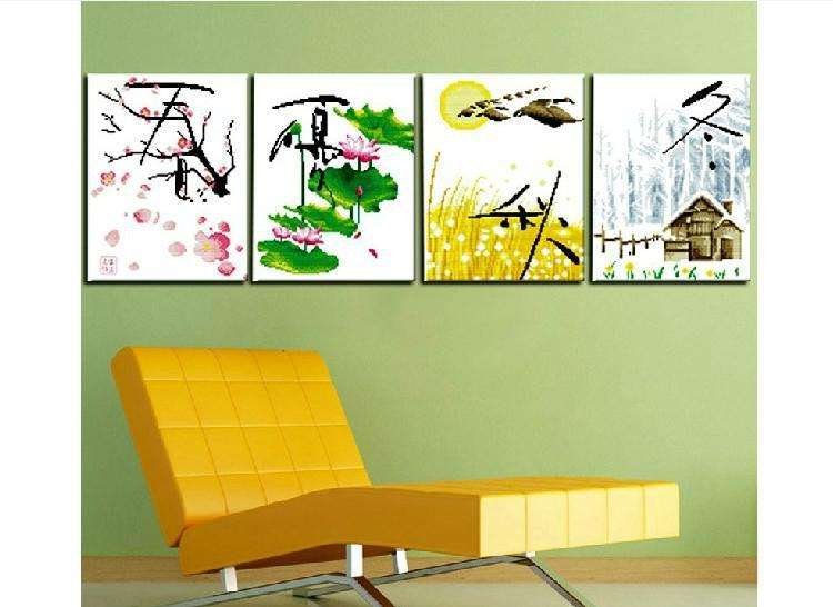 一周年是不是一年的意思？