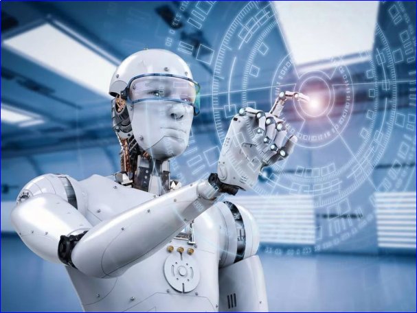 白龙王十大预言