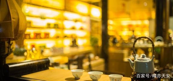 养父母去世，遗产全留给姐姐，双胞胎妹妹萌生可怕心思，她会怎么做？