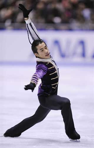 织田信成的资料！