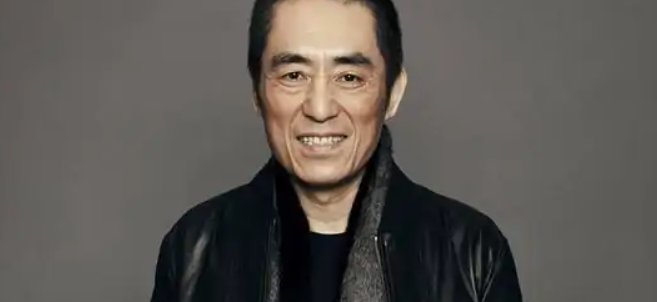 张艺谋有什么作品？