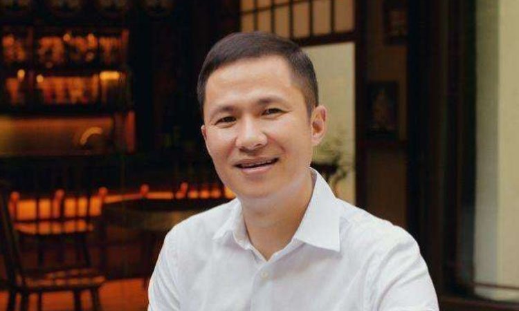 富豪钱峰雷遇袭一事，该事件的最新消息是什么？