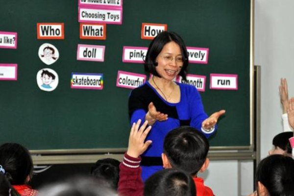 omakase是什么意思啊?