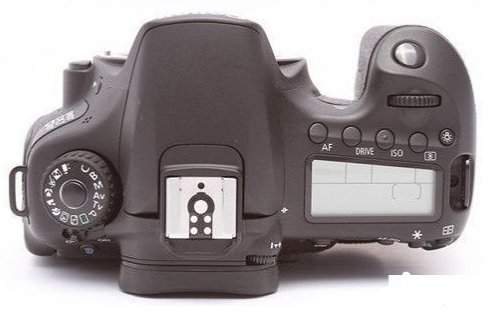 国产单反相机有哪些品牌？