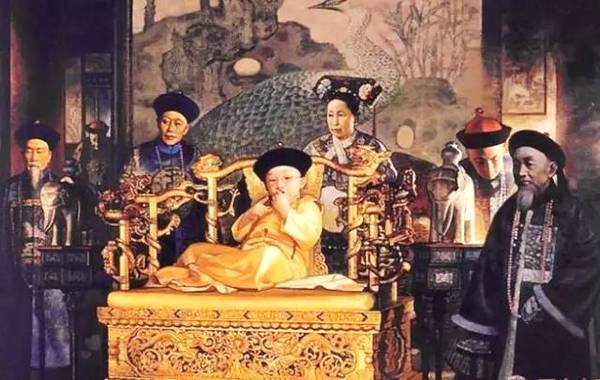 “越俎代庖”,怎么拼读?什么意思?