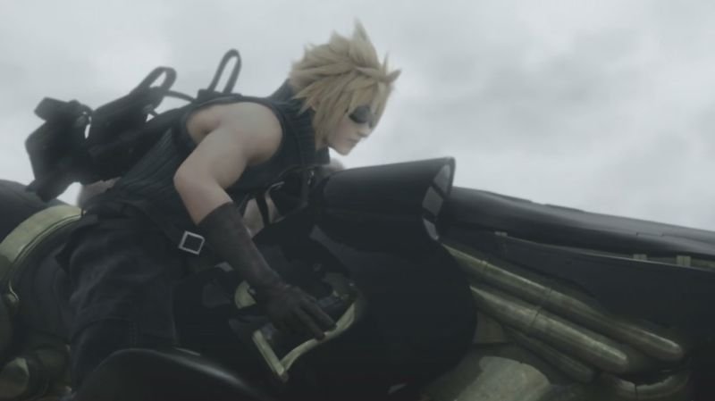 凝望红海滩阅读文