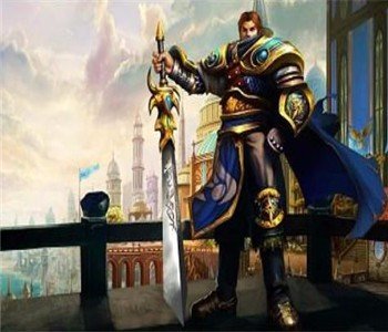 盖伦肉装好，还是攻装好？