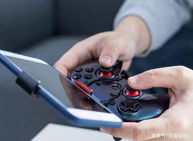 艾格拉斯亏损26亿一地鸡毛，是游戏行业不景气还是决策的失误？