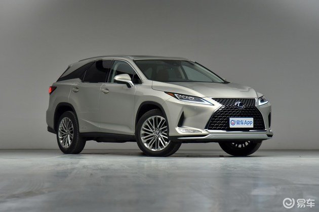 高压油泵工艺问题存隐患 一丰/广丰/进口丰田部分车型召回