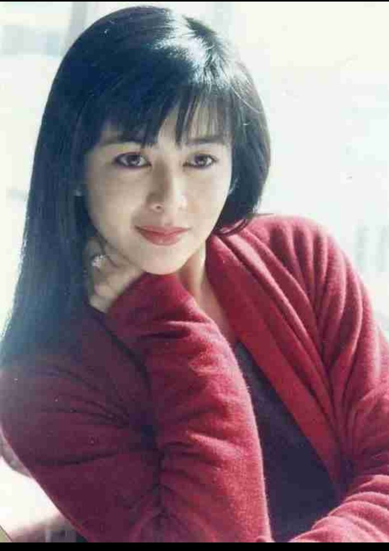 和已婚女同事那个了，还可以继续吗？