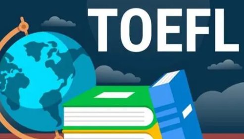 ets是什么意思啊?