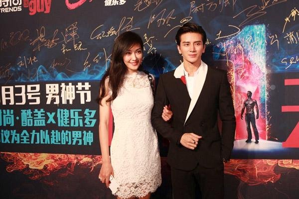 孟广美自曝被人下药蒙骗，究竟是怎么回事？