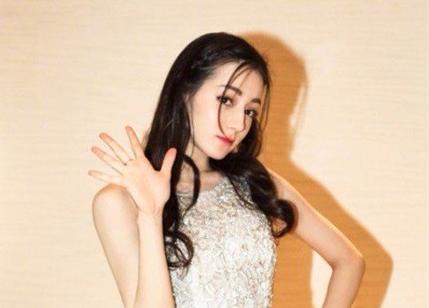 嘉行辟谣解约传闻怎么回事？嘉行辟谣解约传闻说了什么？