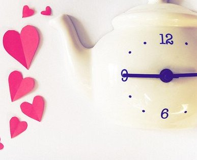 造句：有时候_____________有时候_____________。