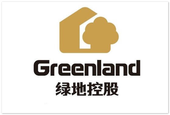 中国房地产排名50强