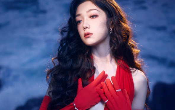 2024年浙江跨年晚会节目表