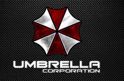 美国恐怖电影排行榜前十名