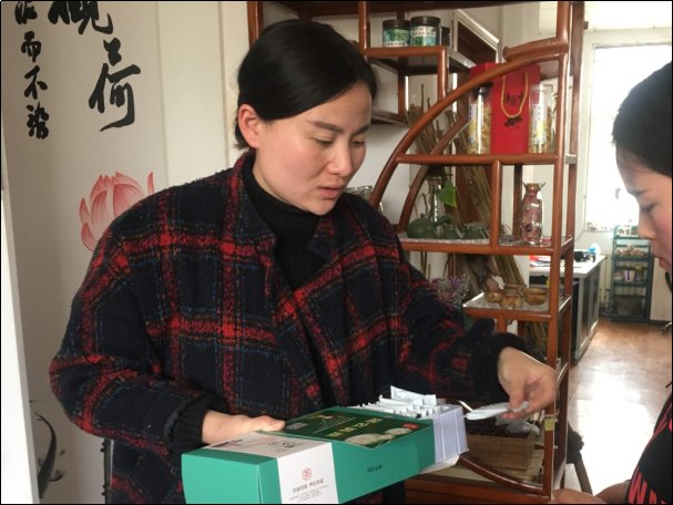 85后幼师辞掉教师编制,转行新农人年入500万元,她靠什么?