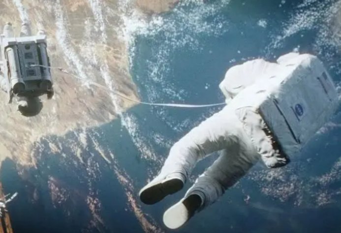 被称为地球爷爷的手是什么答案是