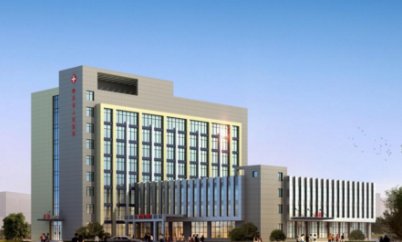 什么是莆田系医院