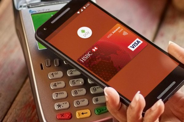 我国哪一年启动金卡工程