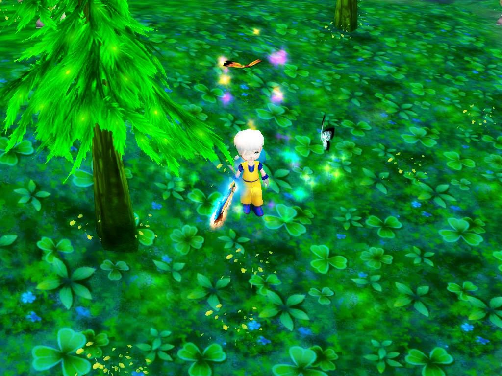 西西三国的背景故事