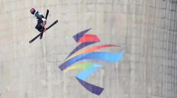 冬奥会回看在哪看