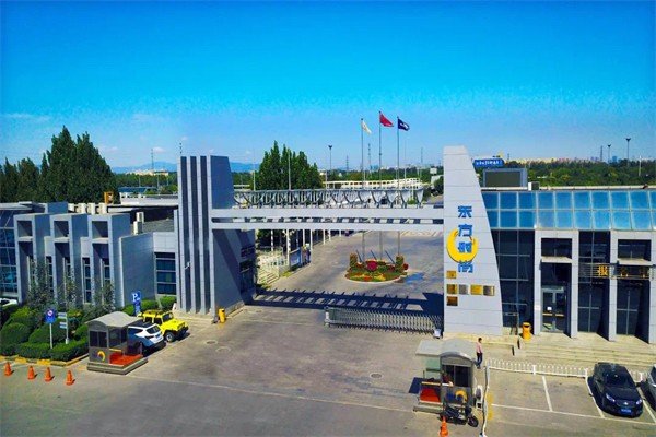 东方时尚驾校班车路线是怎样的？