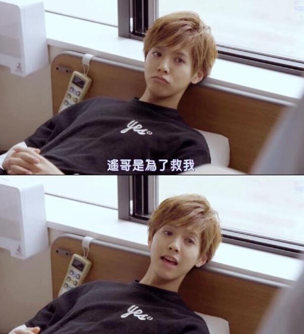 影版《哥哥太爱我了怎么办》终于出了，你认为片寄凉太在其中的演技如何？