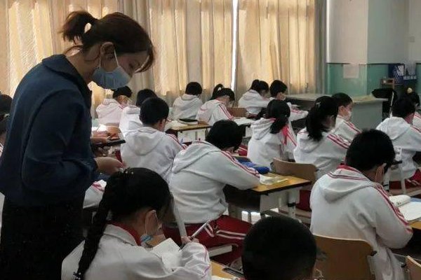 见龙在田的意思及典故