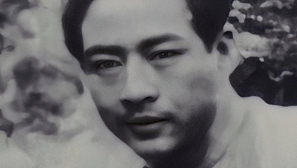 “龙潭三杰”指哪三杰？