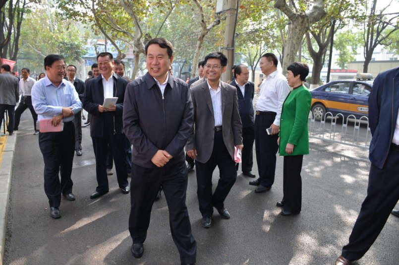 济宁市教育局电话号码是多少?