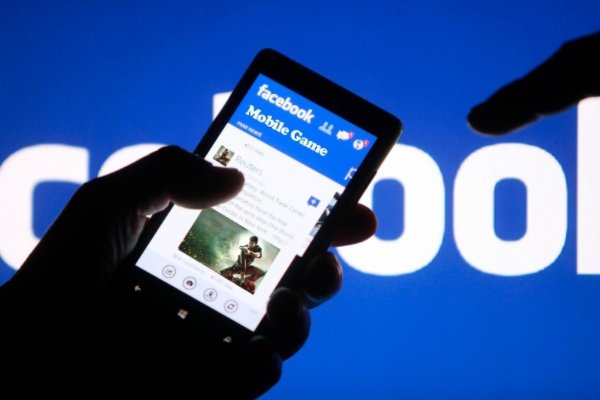 有什么软件可以和外国人交友聊天？