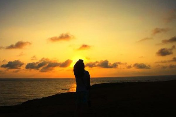 世上本无事，庸人自扰之什么意思？