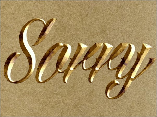 超好看的mv推荐