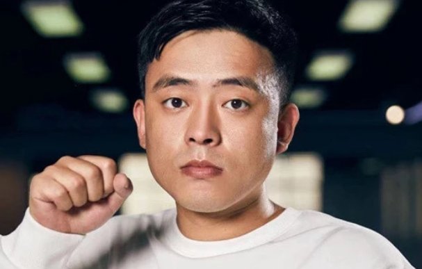 窝嫩叠是什么意思?