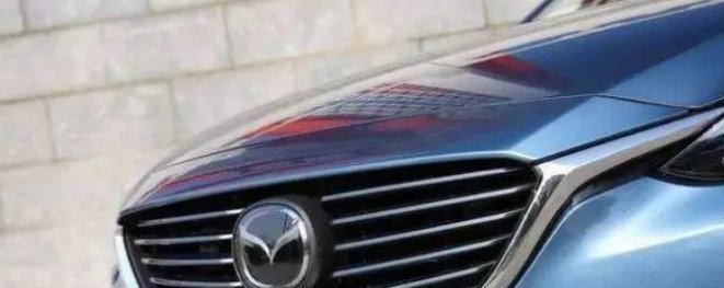 马自达的“熄火门”是怎么回事？马自达怎么处理？