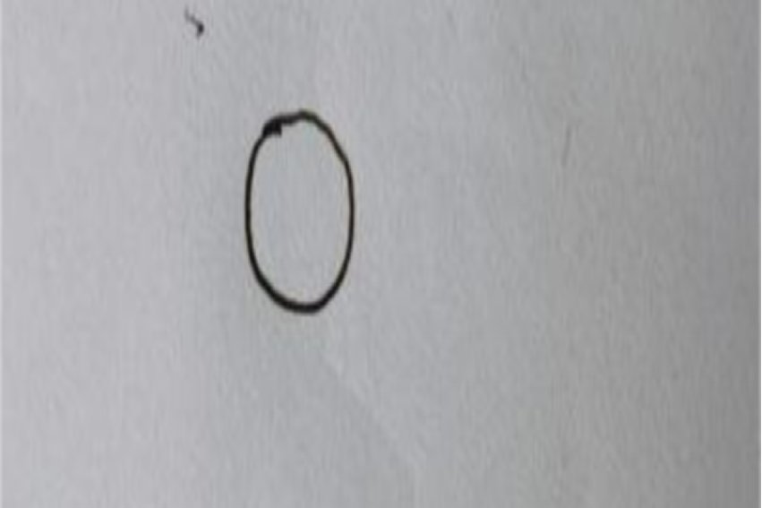 火柴人龙怎么画