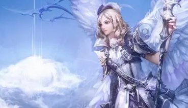 求永恒之塔，龙区通道全部任务（包括前置任务）。一定要详细！！！谢谢！！！