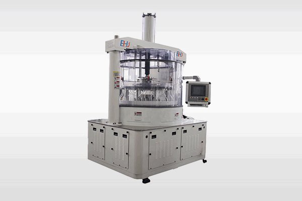 双面研磨机哪家好