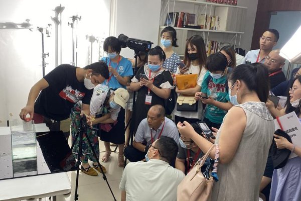 千聊为什么改名兴趣岛