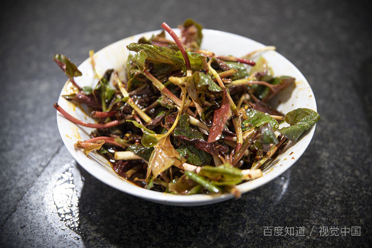 如何看待龚琳娜让美依礼芽吃折耳根这件事情？