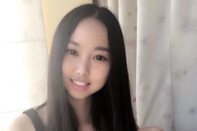 晋江十大公认作者