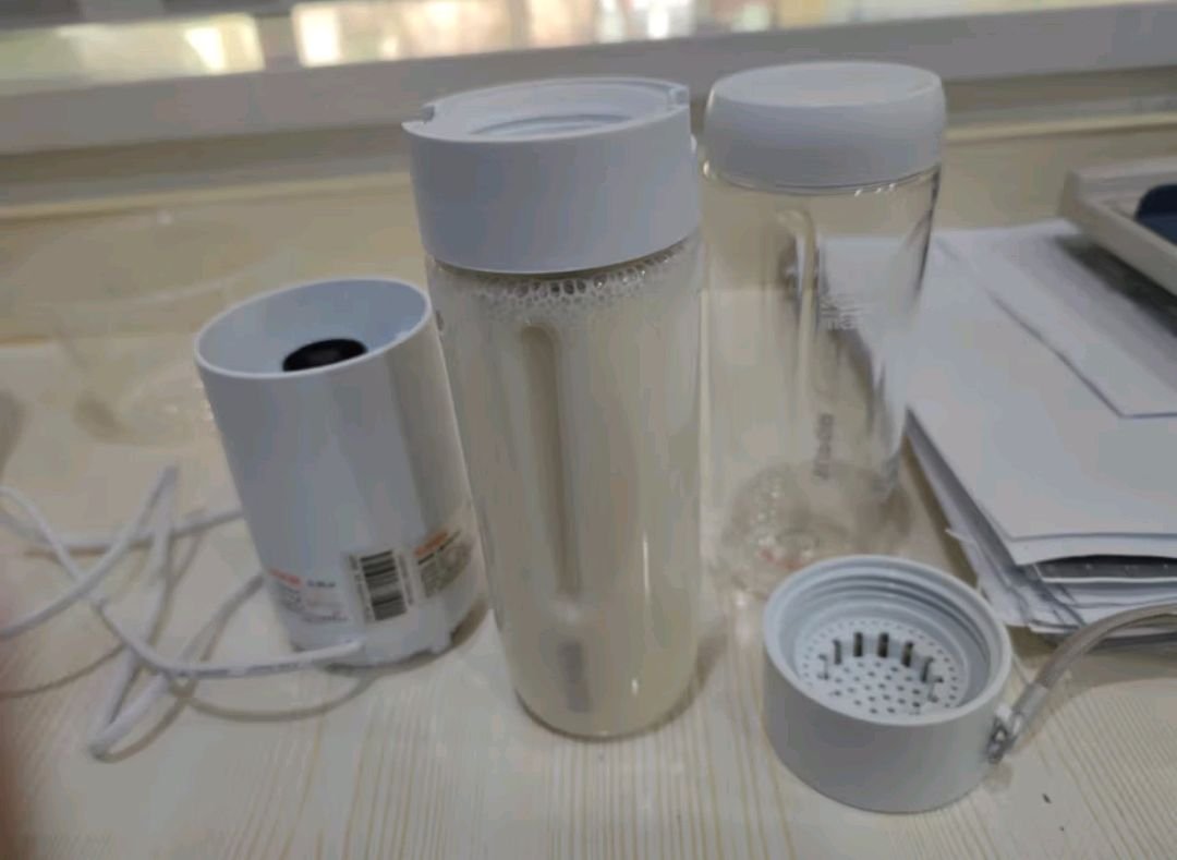 不同价位的榨汁机应该怎么选？有什么性价比高的推荐？