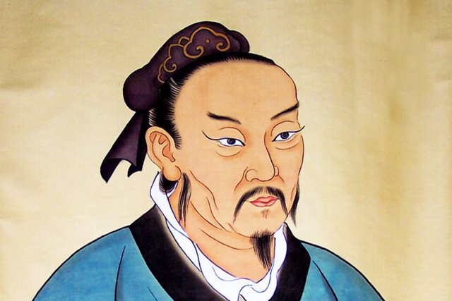 哀莫大于心死 悲莫过于无声，这是什么意思