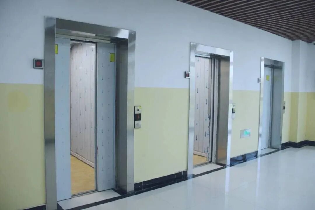 济宁学院好吗，值得考虑吗？