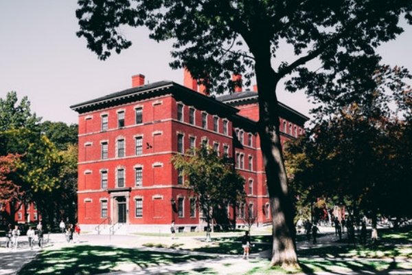 2023徐州中专分数线是多少