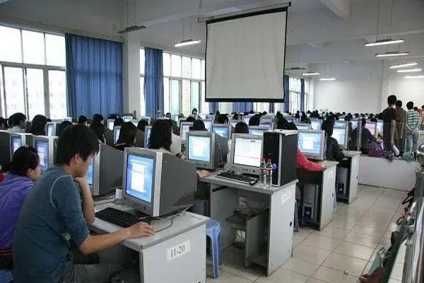 物流师考试时间2023