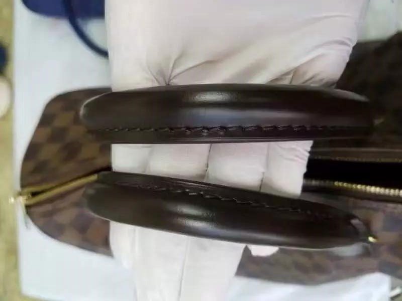 皮具修复的方法 如何修复皮具?