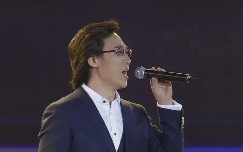 廖昌永退出《好声音2022》，他做出此决定的原因是什么？